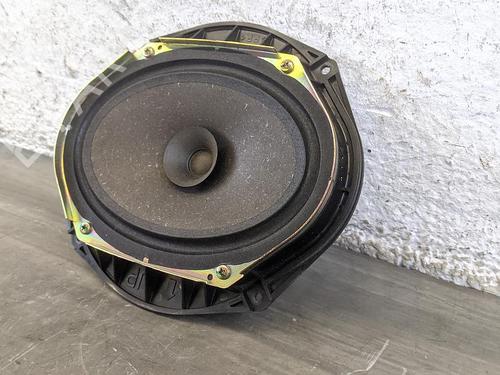 Altoparlante MAZDA MX-5 II (NB) 1.6 16V (NB6C) (110 hp) 31784036