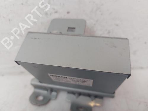 Electronic module NISSAN PULSAR Hatchback (C13) 1.2 DIG-T | BP31789828M83 