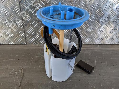 Aforador VW GOLF VI (5K1) 1.4 TSI (160 hp) 31781789