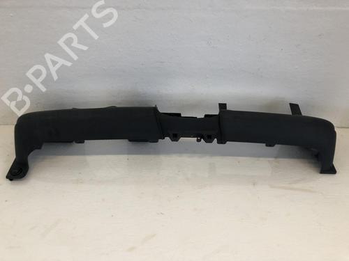 autre-smart-cabrio-450-2000-2001-2002-2003-2004-31786821 main image