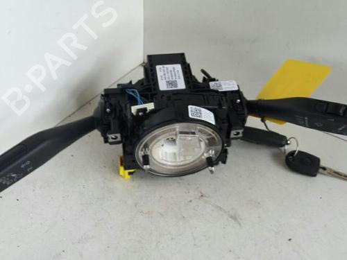 Used Switch NISSAN PRIMERA Hatchback (P11) 1.8 16V (114 hp) 31958741