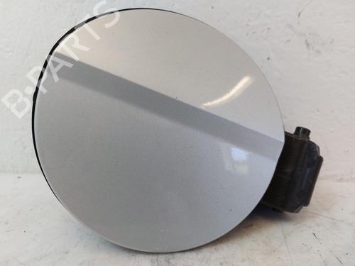 Tankdop SKODA FABIA III (NJ3) 1.2 TSI (90 hp) 31789758