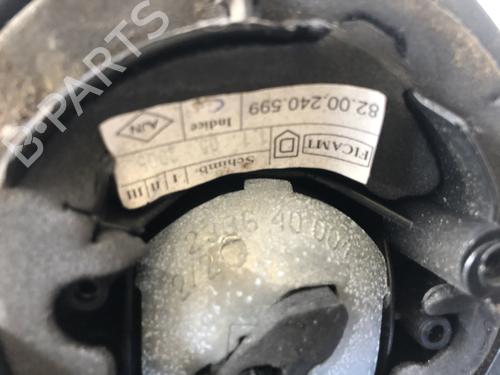 Other DACIA LOGAN (LS_) 1.6 (LS0B, LS0D, LS0F, LS0H) | BP31781735O1 