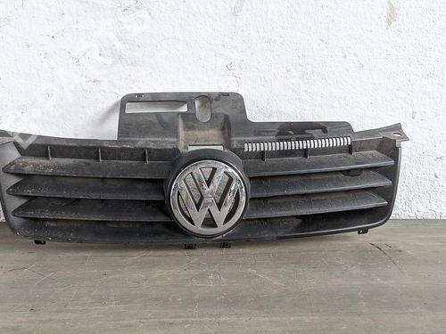 Gitter für VW POLO IV (9N_, 9A_) 1.2 12V (64 hp) 31785803