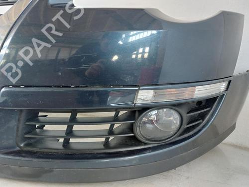 Other VW PASSAT B6 (3C2) 1.9 TDI | BP34103573O1  - Image 16