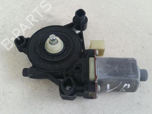 Used Right front window motor VW GOLF VII (5G1, BQ1, BE1, BE2) 1.4 TSI (122 hp) 31779639