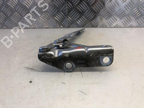 Other VW TRANSPORTER T5 Van (7HA, 7HH, 7EA, 7EH) 2.0 TDI | BP31786240O1