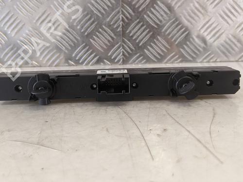 Other OPEL ASTRA H TwinTop (A04) 1.8 (L67) | BP31786046O1 