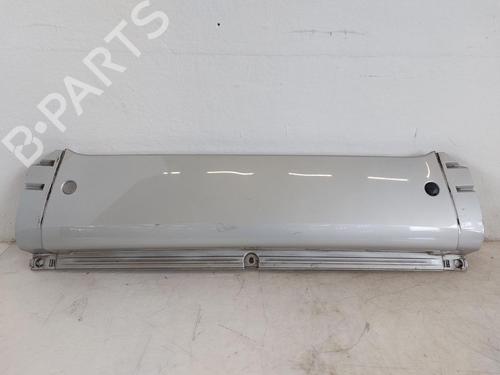 other-smart-cabrio-450-2000-2001-2002-2003-2004-33676523 main image