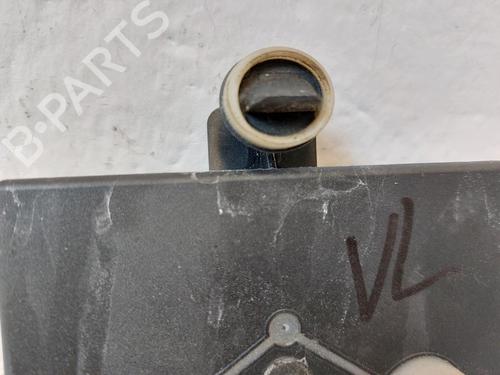 Electronic module VW GOLF VII (5G1, BQ1, BE1, BE2) 1.6 TDI | BP31789523M83 