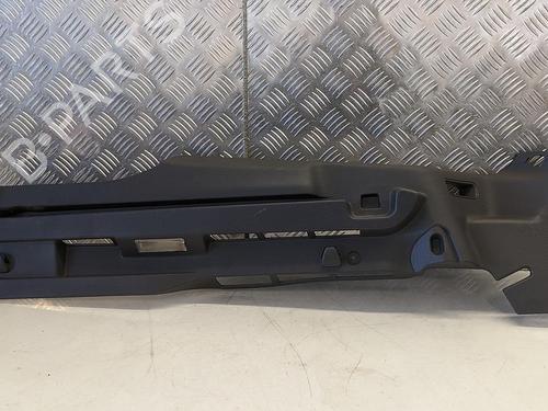 Other FORD FOCUS III Turnier 2.0 TDCi | BP31784726O1