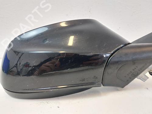 Other BMW 1 (E81) 116 d | BP31790952O1 - Image 9