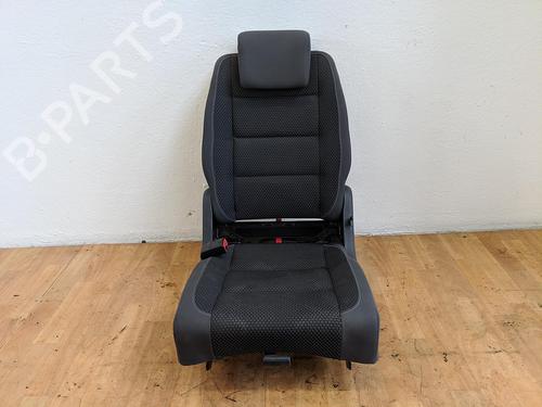 other-vw-touran-1t3-2010-2011-2012-2013-2014-2015-2016-31782184 main image