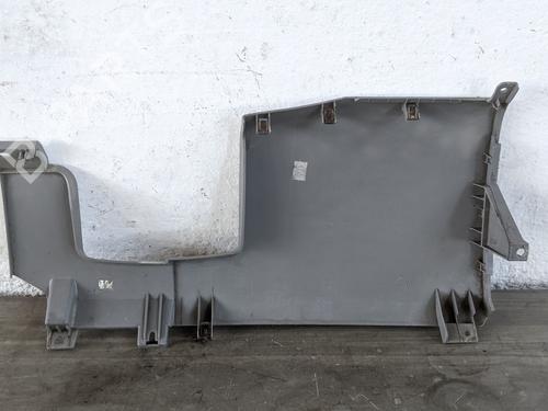 Other VW TRANSPORTER T5 Van (7HA, 7HH, 7EA, 7EH) 2.0 TDI | BP31786237O1 