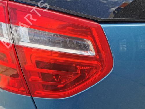 left-tailgate-light-citroen-c4-grand-picasso-i-ua_-2006-2007-2008-2009-2010-2011-2012-2013-31789324 main image