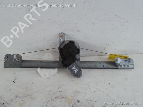front-right-window-mechanism-dacia-logan-ls_-2004-31777198 main image