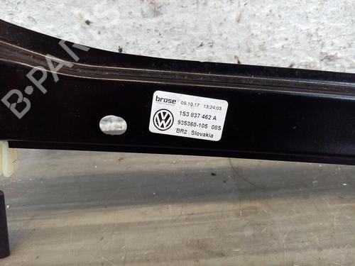 Other VW UP! (121, 122, BL1, BL2, BL3, 123) 1.0 | BP31784105O1