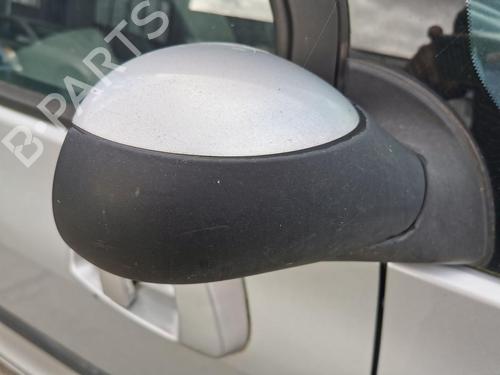 other-peugeot-1007-km_-2005-31790645 main image