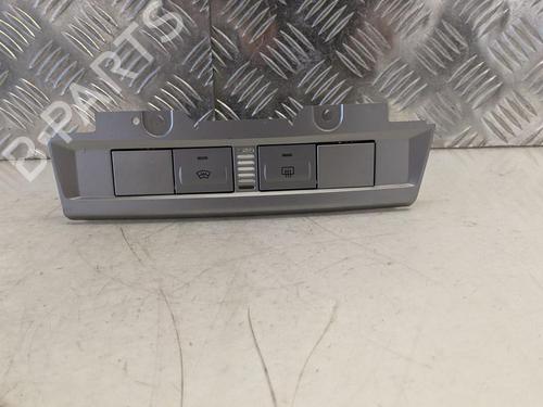 other-ford-focus-ii-da_-hcp-dp-2004-2005-2006-2007-2008-2009-2010-2011-2012-2013-31786319 main image