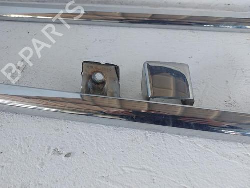 Other VW PASSAT B5.5 Variant (3B6) 2.5 TDI | BP33295029O1 - Image 6