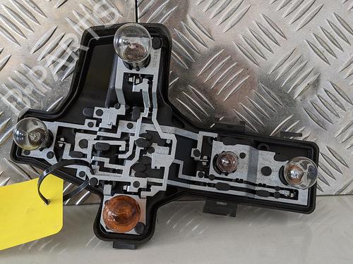 other-vw-touran-1t1-1t2-2003-2004-2005-2006-2007-2008-2009-2010-2011-31783025 main image