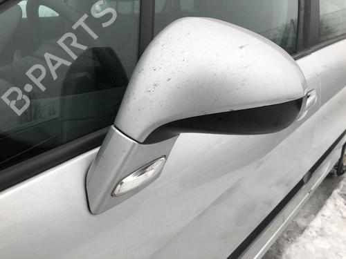 other-peugeot-308-sw-i-4e_-4h_-2007-2008-2009-2010-2011-2012-2013-2014-32148879 main image