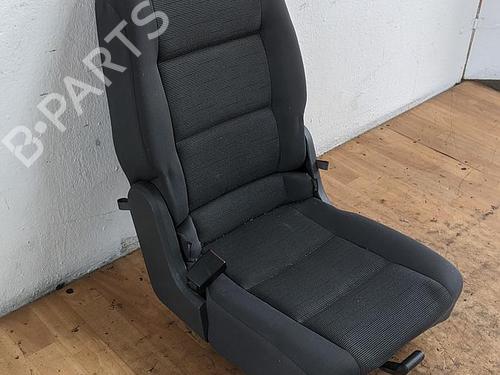 Other VW TOURAN VAN (1T1, 1T2) 1.9 TDI | BP31785564O1