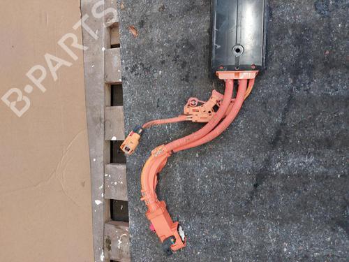 Andre TESLA MODEL Y (5YJY) Long Range All-wheel Drive | BP31788116O1