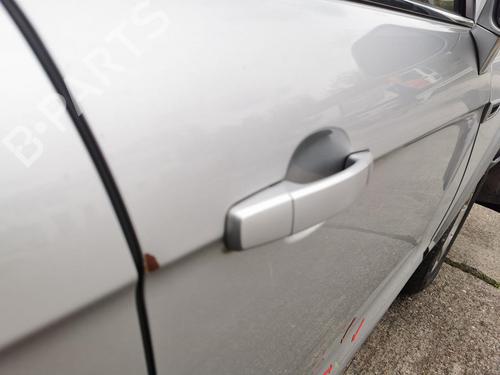 Other CHEVROLET CAPTIVA (C100, C140) 2.4 | BP31959337O1