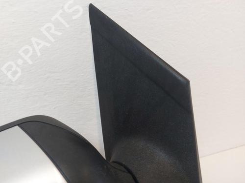 Other FORD FOCUS II Turnier (DA_, FFS, DS) 1.6 TDCi | BP31788818O1 