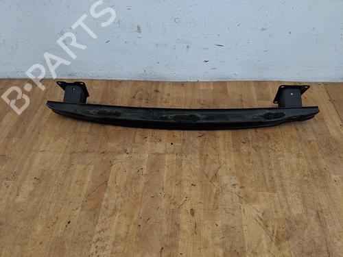 Andre VW PASSAT B6 Variant (3C5) 3.6 R36 4motion (300 hp) 31781876