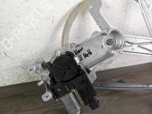 Other OPEL MERIVA A MPV (X03) 1.4 16V Twinport (E75) | BP31783134O1 