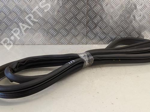 Other FORD FOCUS II (DA_, HCP, DP) 1.6 | BP31786311O1