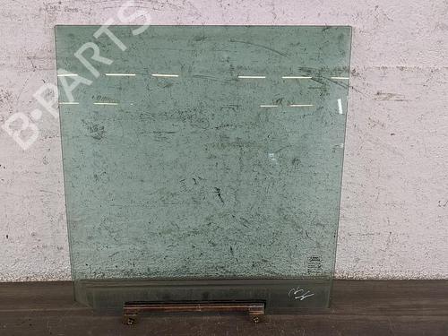 Used Rear right door window LAND ROVER DISCOVERY II (L318) 2.5 Td5 4x4 (139 hp) 31784190