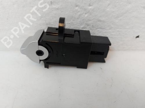 Andre MITSUBISHI ECLIPSE CROSS (GK_, GL_) Plug-in Hybrid 4WD (GL3W) (188 hp) 31789169