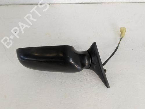 Other SUBARU IMPREZA Saloon (GC) 2.0 i AWD (GC8) | BP31786641O1  - Image 5