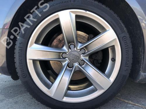 Wheel set AUDI A5 Sportback (8TA) 2.0 TFSI | BP36788336C100 - Image 9