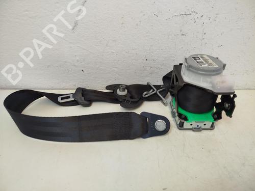 front-right-seatbelt-citroen-c4-ii-nc_-2009-34351397 main image