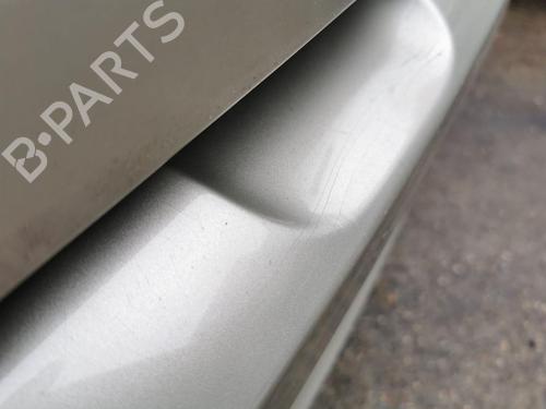 Other RENAULT CLIO III (BR0/1, CR0/1) 1.6 16V (BR09, BR0T, CR09, CR0T) | BP31959385O1