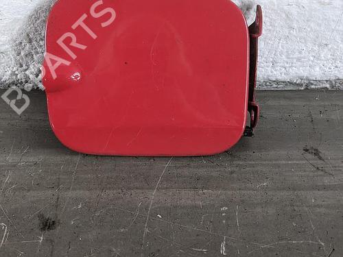 Andre DACIA LOGAN (LS_) 1.4 (LS0A, LS0C, LS0E, LS0G) (75 hp) 31785575