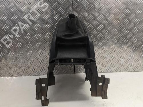 BP31784658O1 main image