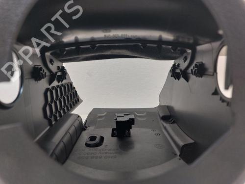 Other VW GOLF VIII Variant (CG5, DB5) 1.0 TSI | BP31791415O1 