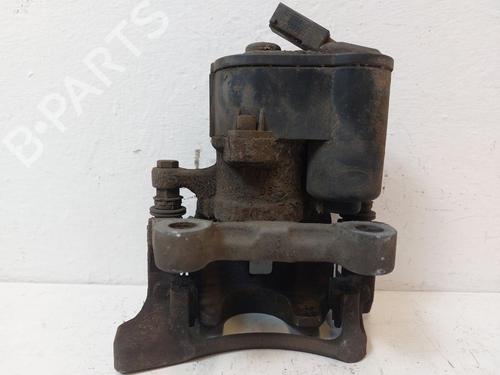 Andre VW PASSAT CC B6 (357) 2.0 TDI | BP31959567O1 