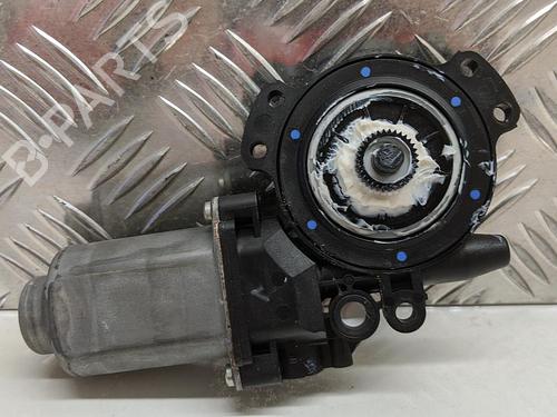left-front-window-motor-hyundai-santa-fe-ii-cm-2005-2006-2007-2008-2009-2010-2011-2012-2013-2014-2015-31783388 main image