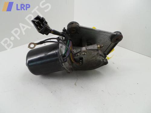 Motor limpia delantero DAEWOO MATIZ (M100, M150) 0.8 (52 hp) 31776224
