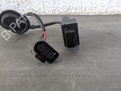 Fuel ECU VW GOLF VI (5K1) 1.4 TSI | BP31784016M50