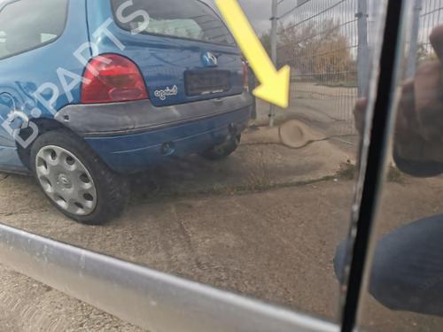 Other VW POLO IV (9N_, 9A_) 1.2 12V | BP31959414O1