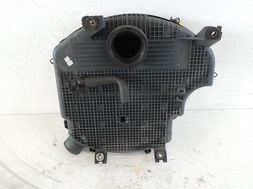 Other DACIA LOGAN (LS_) 1.4 MPI LPG (LS0C) | BP31777190O1 - Image 2