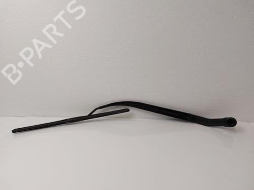 Vindspejlsviskerarm MITSUBISHI ECLIPSE CROSS (GK_, GL_) Plug-in Hybrid 4WD (GL3W) | BP31788386C143 