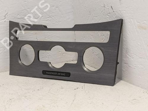 Other VW PASSAT ALLTRACK B7 (365) 2.0 TDI | BP31787641O1